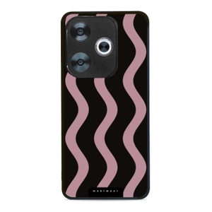 Hülle Glossy Case für Xiaomi POCO F6 - Farbe GA54G