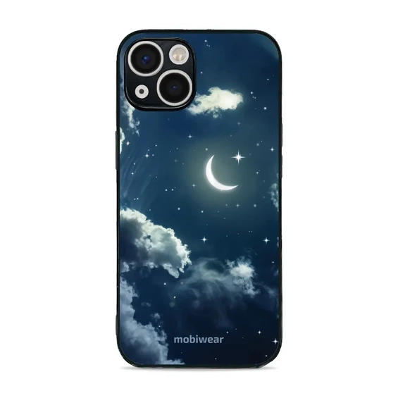 Hülle Glossy Case für Apple iPhone 13 - Farbe G048G
