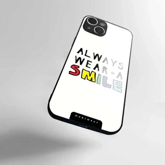 Hülle Glossy Case für Samsung Galaxy A22 5G - Farbe G077G