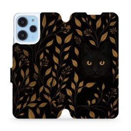 Hülle für Xiaomi Redmi 12 - Farbe V164S