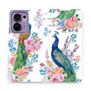 Hülle für OPPO Reno 13 F 5G - Farbe MX08S