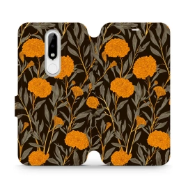 Hülle für Nokia 5.1 Plus - Farbe V175S