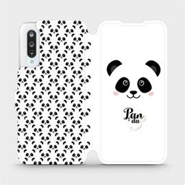 Hülle für Xiaomi Mi 9 Lite - Farbe M030P