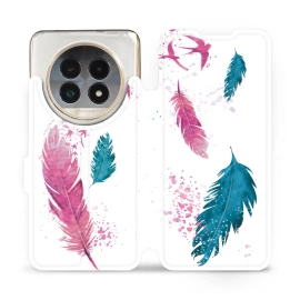 Hülle für Realme 13 Pro - Farbe MR08S