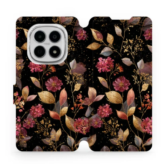 Hülle für Xiaomi Redmi Note 15 4G - Farbe V171S