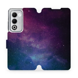 Hülle für OPPO A5 5G - Farbe V147P