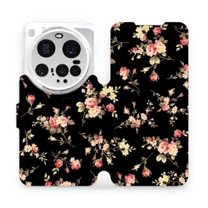 Hülle für Xiaomi 15 Ultra - Farbe VD02S