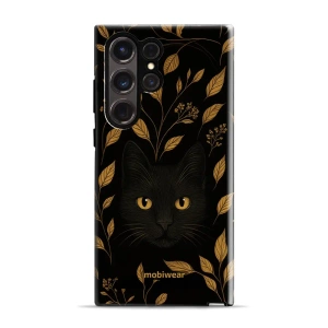 Hülle Elite Pro für Samsung Galaxy S23 Ultra - Farbe E164E