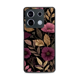 Hülle Glossy Case für Xiaomi Redmi Note 13 Pro 5G - Farbe G170G