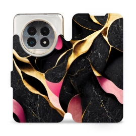 Hülle für Realme 13 Pro - Farbe VP35S