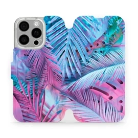 Hülle für Apple iPhone 16 Pro - Farbe MG10S