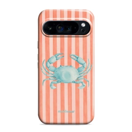 Hülle Elite Pro für Google Pixel 9 Pro XL - Farbe EP87E