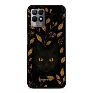 Hülle Glossy Case für Realme 8i - Farbe G164G