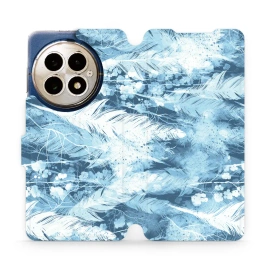 Hülle für OnePlus 13 - Farbe M058S