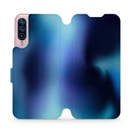 Hülle für HTC Desire 22 Pro - Farbe VP68S