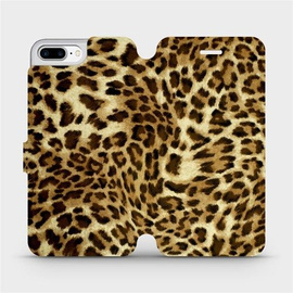 Hülle für Apple iPhone 8 Plus - Farbe VA33P