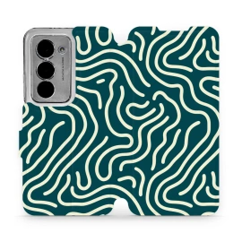 Hülle für Xiaomi Redmi 15 - Farbe VA61S