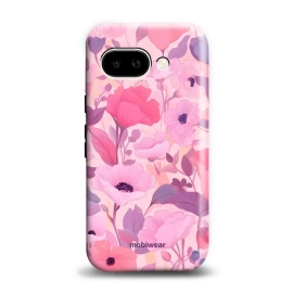 Hülle Elite Pro für Google Pixel 9A - Farbe EP74E