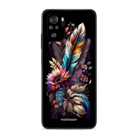 Hülle Glossy Case für Xiaomi POCO M5s - Farbe G011G