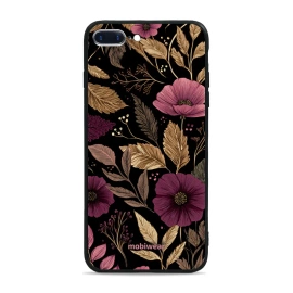 Hülle Glossy Case für Apple iPhone 8 Plus - Farbe G170G