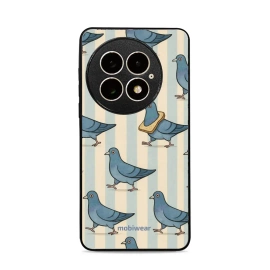 Hülle Glossy Case für OnePlus 13 - Farbe GP91G