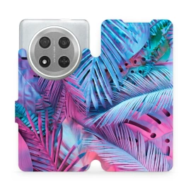 Hülle für Huawei Honor Magic7 Lite 5G - Farbe MG10S