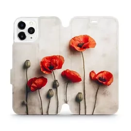 Hülle für Apple iPhone 11 Pro - Farbe VP42S