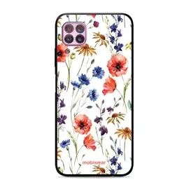 Hülle Glossy Case für Huawei P40 Lite - Farbe G032G