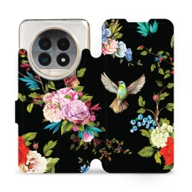 Hülle für Realme 13 Pro Plus - Farbe VD09S