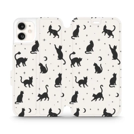 Hülle für Apple iPhone 11 - Farbe V162S