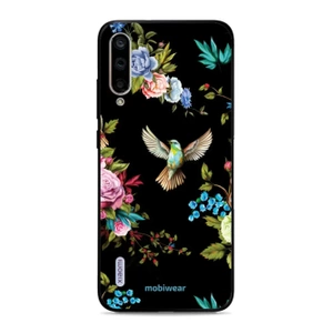 Hülle Glossy Case für Xiaomi Mi A3 - Farbe G041G