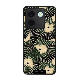 Hülle Glossy Case für Xiaomi POCO M7 Pro 5G - Farbe GA44G