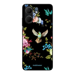 Hülle Glossy Case für OPPO A5x - Farbe G041G