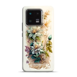 Hülle Elite Pro für Xiaomi 13 Pro - Farbe E014E