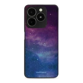Hülle Glossy Case für Realme C63 - Farbe G049G