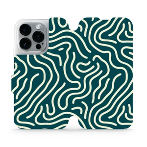 Hülle für Apple iPhone 14 Pro - Farbe VA61S