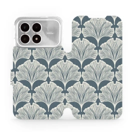 Hülle für Xiaomi Poco F8 Pro - Farbe VA43S