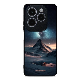 Hülle Glossy Case für Infinix HOT 40 Pro - Farbe G006G