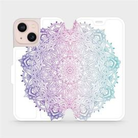 Hülle für Apple iPhone 13 mini - Farbe M008S