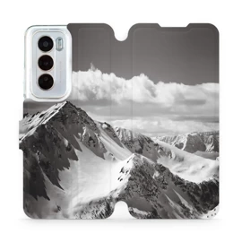 Hülle für OPPO Reno 12 5G - Farbe M152P