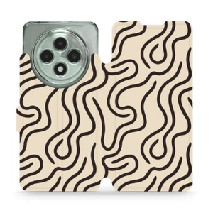 Hülle für OPPO Reno12 FS 5G - Farbe VA60S