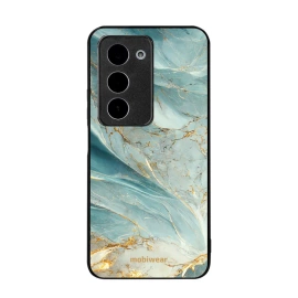 Hülle Glossy Case für Xiaomi Redmi 15 5G - Farbe G022G