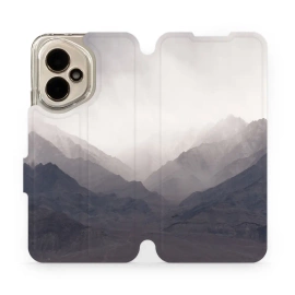 Hülle für Huawei Honor 400 - Farbe M151P