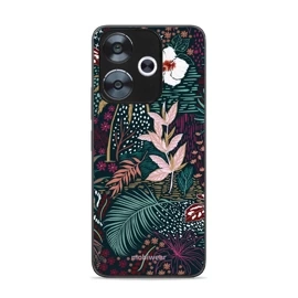 Hülle Glossy Case für Xiaomi Redmi 13 - Farbe G043G