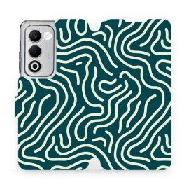 Hülle für OPPO A5 5G - Farbe VA61S