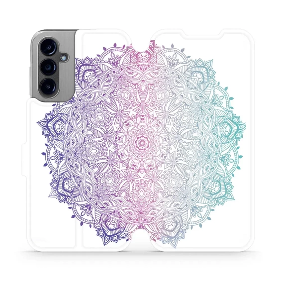 Hülle für Samsung Galaxy A14 4G - Farbe M008S