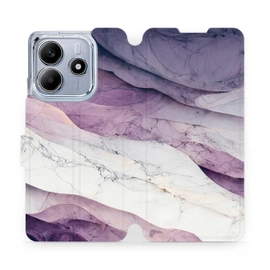 Hülle für Xiaomi Redmi Note 14 5G - Farbe VP31S