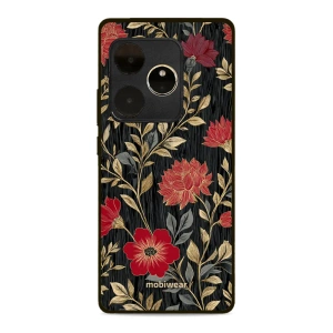 Hülle Glossy Case für Realme GT 6 - Farbe G172G