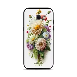 Hülle Glossy Case für Samsung Galaxy A5 2017 - Farbe G016G