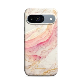 Hülle Elite Pro für Google Pixel 9 - Farbe EP32E